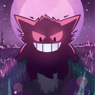 Shadow10