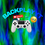 BackPlayYT