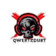 qwertdurt