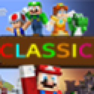 classic-mc