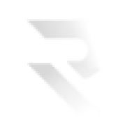 ReventoxNET