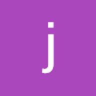 x_XJasonHDX_x