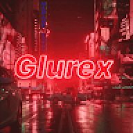 Glurex