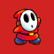 DerShyGuy