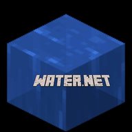watermcnetzwerkde