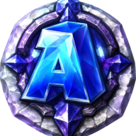 Akani Netzwerk