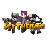 ScytherMC