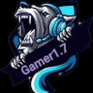 Gamer1.7