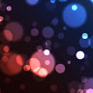 xbte