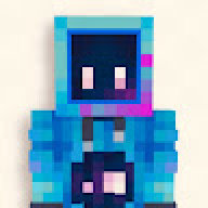 darkmegh