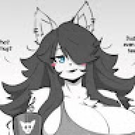 ItsThePurpleTrap