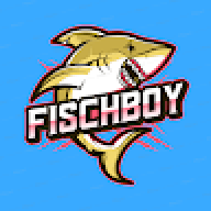 fischboy