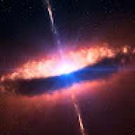 PuLSaR