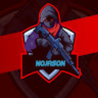 NoJason