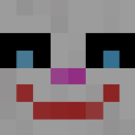 FrinshHD