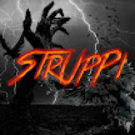 Struppi84