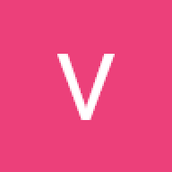 KxG_Vinox