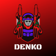 Denko