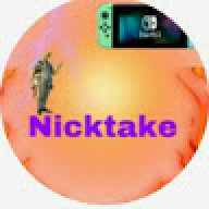 Nicktake_YT