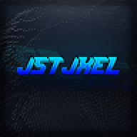JstJxel