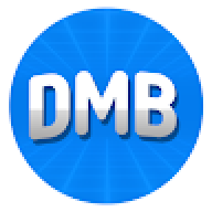 DMB