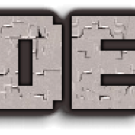 wildesjamer_de