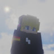 notSh4d0w_