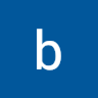 blockplacer4