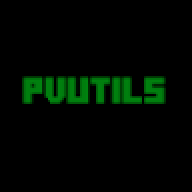 Server Netzwerk
