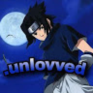 unlovved
