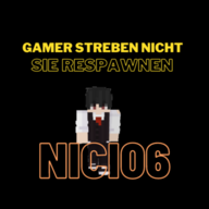 nici2652006