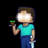 Pelletz_btw