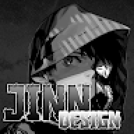 Jenboy