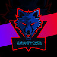 Floriansimon21