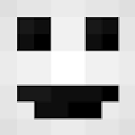 thefrostypixel