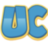 universenetwork