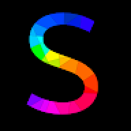Stev110