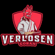 GoranB