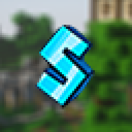 SpigotCraftDE
