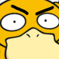 Gelbton