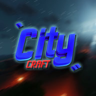 CityCraftch