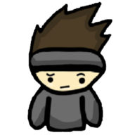 anweisen