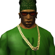 Gregorr