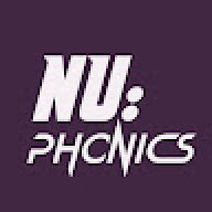 BuPhonics