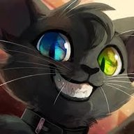 CatsLifes