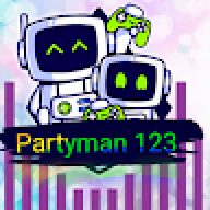 Partyman_123
