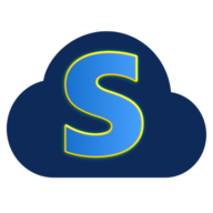 SkyLandCraft