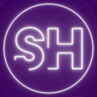 SkyHaze
