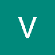 volinr1