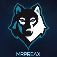 MrPreax